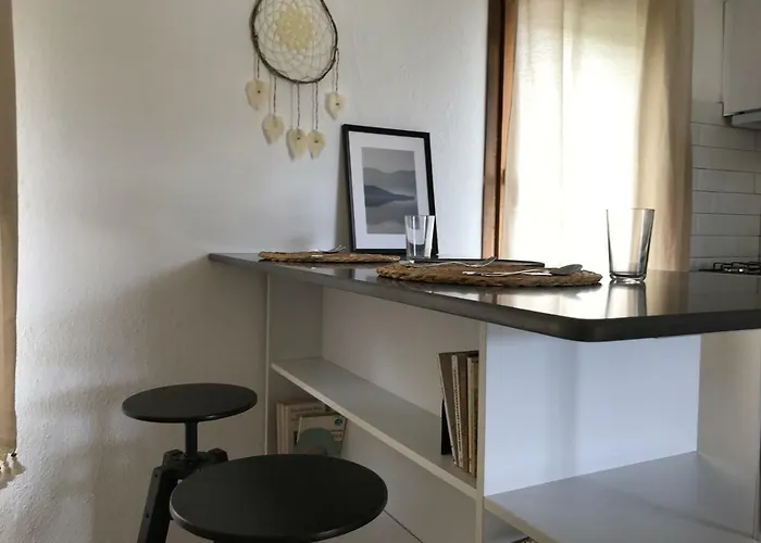 Artolive Vakantieboerderij Datça