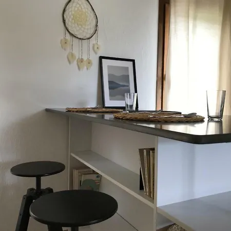 Artolive Farm stay Datca